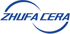 Zhejiang Zhufa Hassas Seramik Teknolojisi Co, Ltd.