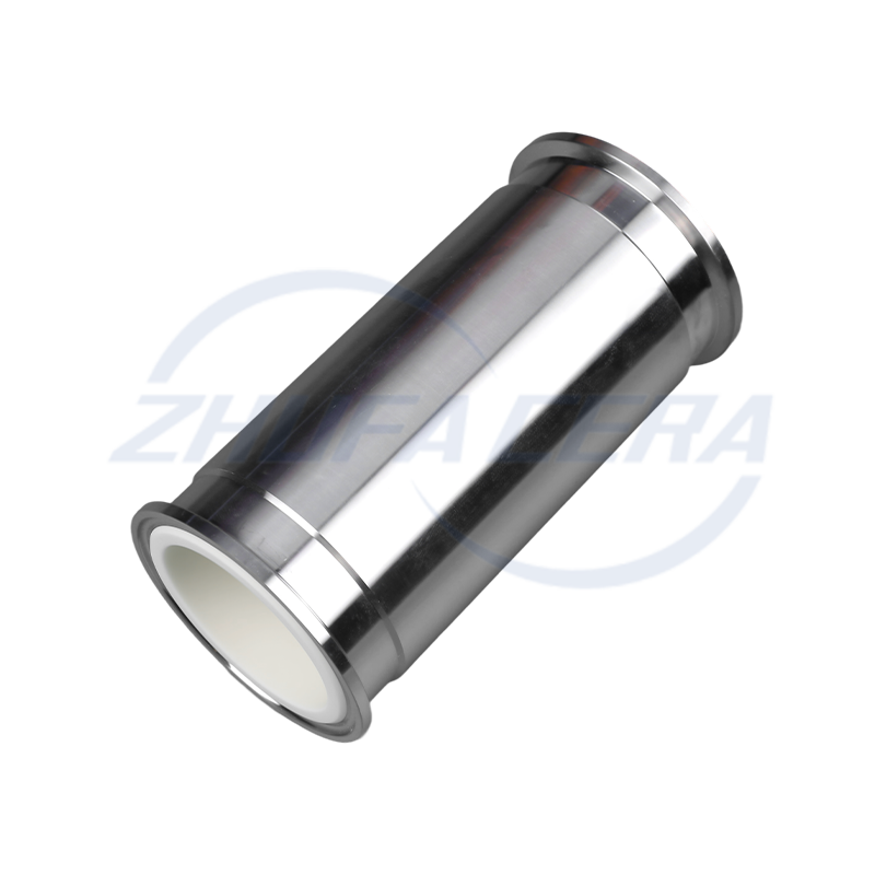 Zirkonya Seramik Sermet Piston