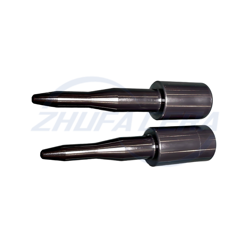 Silisyum Karbür Seramik Konumlandırma Pimi 3