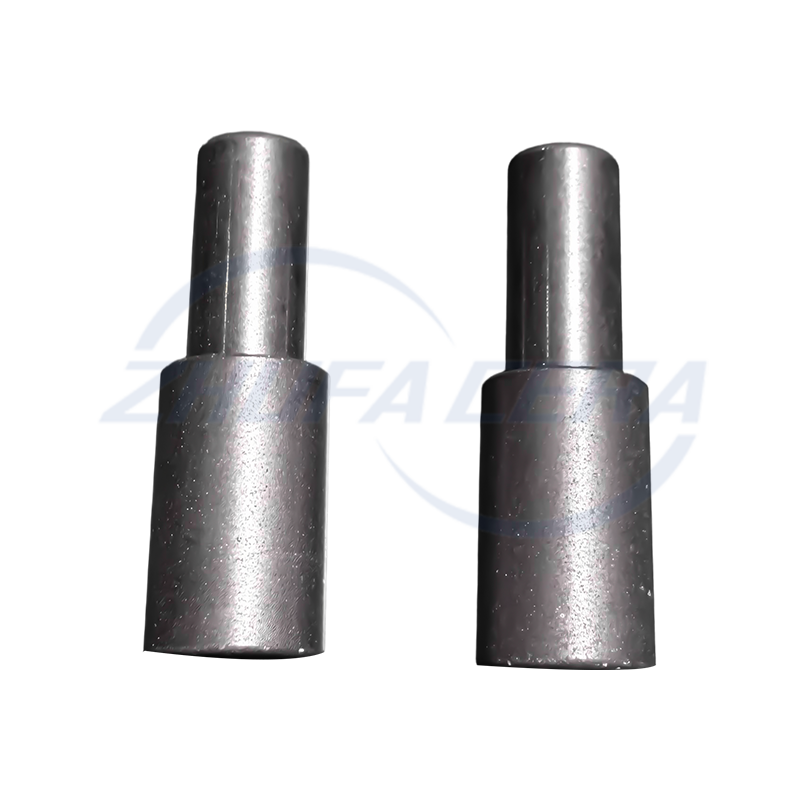 Silisyum karbür seramik valf çekirdeği