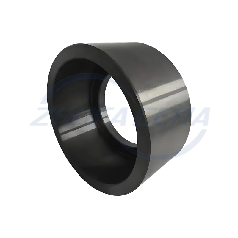 Silisyum nitrür seramik kol