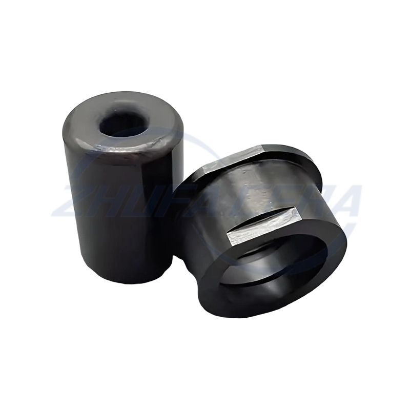 Silikon nitrür contalar